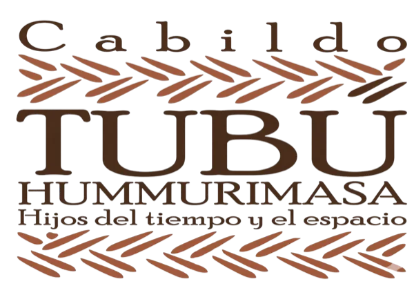 Cabildo Tubú Hummurimasa