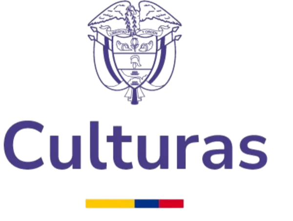 Ministerio de las Culturas de Colombia